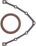 MAHLE Main Bearing Gasket Set