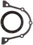 MAHLE Main Bearing Gasket Set