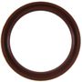 MAHLE Main Bearing Gasket Set
