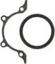 MAHLE Main Bearing Gasket Set