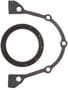 MAHLE Main Bearing Gasket Set