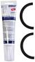 MAHLE Main Bearing Gasket Set