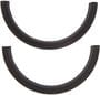 MAHLE Main Bearing Gasket Set