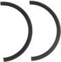 MAHLE Main Bearing Gasket Set