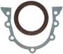 MAHLE Crankshaft Seal Kit