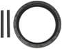 MAHLE Main Bearing Gasket Set