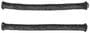 MAHLE Crankshaft Seal Kit