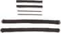 MAHLE Main Bearing Gasket Set