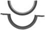 MAHLE Main Bearing Gasket Set