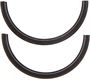 MAHLE Main Bearing Gasket Set