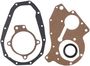 MAHLE Timing Cover Gasket Set