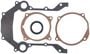 MAHLE Timing Cover Gasket Set