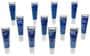 MAHLE Multi-Purpose Sealant