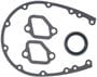 MAHLE Timing Cover Gasket Set