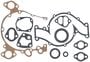 MAHLE Timing Cover Gasket Set