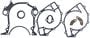 MAHLE Timing Cover Gasket Set