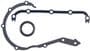 MAHLE Timing Cover Gasket Set