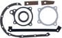 MAHLE Timing Cover Gasket Set