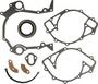 MAHLE Timing Cover Gasket Set