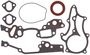 MAHLE Timing Cover Gasket Set