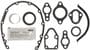 MAHLE Timing Cover Gasket Set