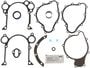 MAHLE Timing Cover Gasket Set