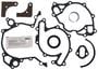 MAHLE Timing Cover Gasket Set
