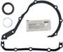 MAHLE Timing Cover Gasket Set