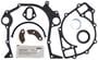 MAHLE Timing Cover Gasket Set