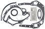 MAHLE Timing Cover Gasket Set