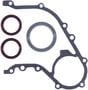MAHLE Timing Cover Gasket Set