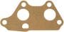 MAHLE Water Pump Gasket
