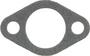 MAHLE Water Pump Gasket
