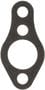 MAHLE Water Pump Gasket