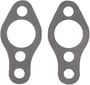 MAHLE Water Pump Gasket