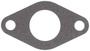 MAHLE Water Pump Gasket