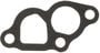 MAHLE Water Pump Gasket
