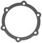 MAHLE Water Pump Gasket