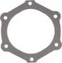 MAHLE Water Pump Gasket