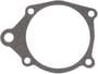 MAHLE Water Pump Gasket
