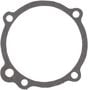 MAHLE Water Pump Gasket