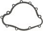 MAHLE Water Pump Gasket