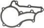 MAHLE Water Pump Gasket