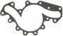 MAHLE Water Pump Gasket