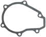MAHLE Water Pump Gasket