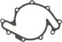 MAHLE Water Pump Gasket