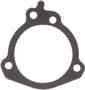 MAHLE Water Pump Gasket
