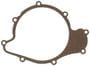 MAHLE Water Pump Gasket