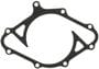 MAHLE Water Pump Gasket