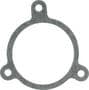 MAHLE Water Pump Gasket